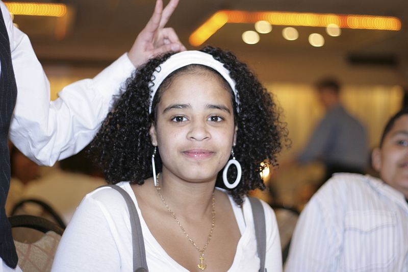 Party @ OmeBart-28.jpg